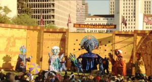 farm worker th DSC_4835