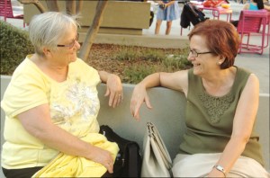 g ma fam talkDSC_4929