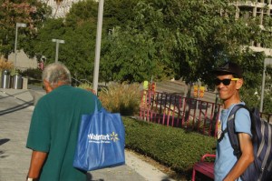 JW & freind backDSC_4871