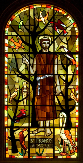 st-francis-dsc_6836a