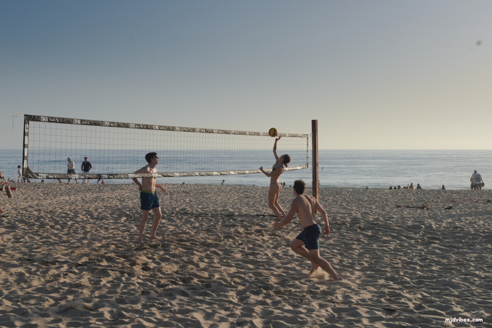 #lagunabeach, #streetphotography, #lifestyle, #oc