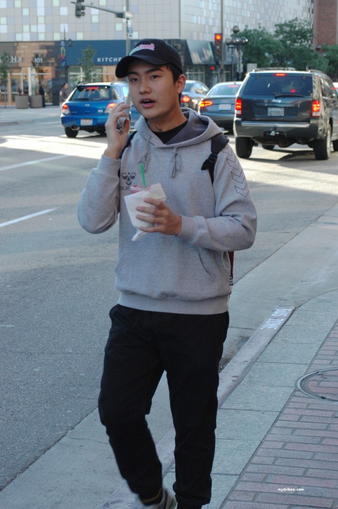 #streetphoto, #glendale, #lifesytle, #brandbvld